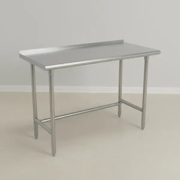 Advance Tabco TSFLAG-308-X