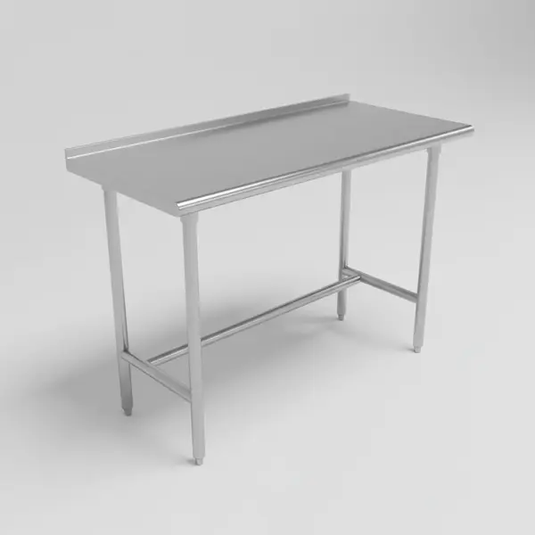 Advance Tabco TSFLAG-363-X