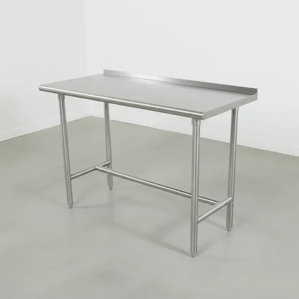 Advance Tabco TSFLAG-364-X