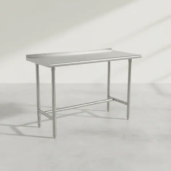 Advance Tabco TSFLAG-365-X