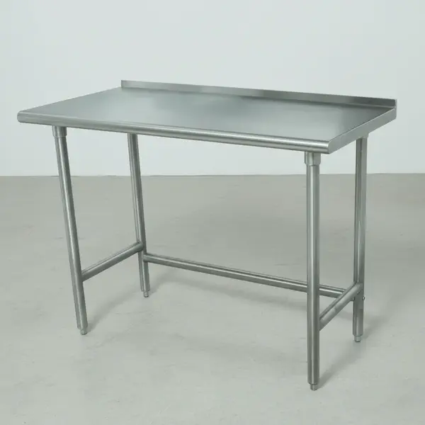 Advance Tabco TSFLAG-366-X