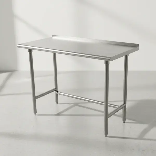 Advance Tabco TSFLAG-368-X