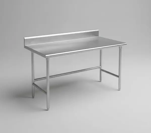 Advance Tabco TSKG-240