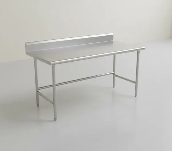 Advance Tabco TSKG-2410