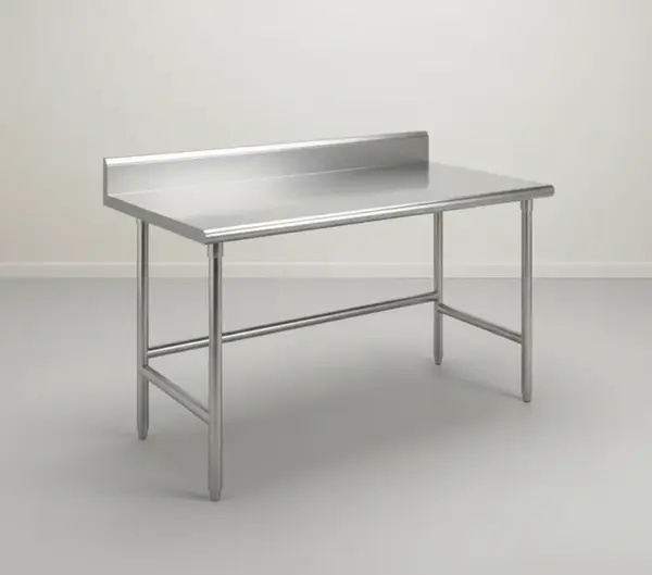 Advance Tabco TSKG-2411