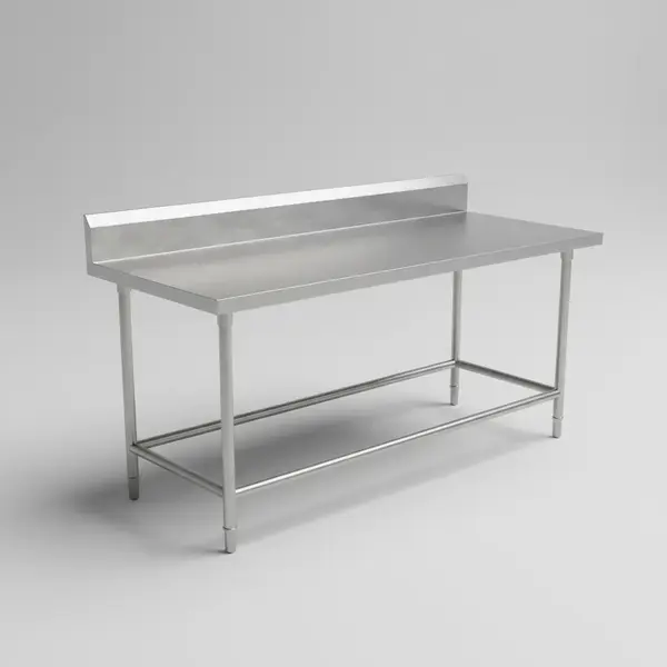 Advance Tabco TSKG-2412