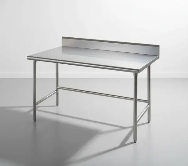 Advance Tabco TSKG-242