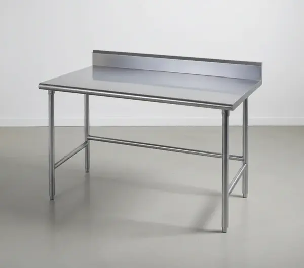 Advance Tabco TSKG-243