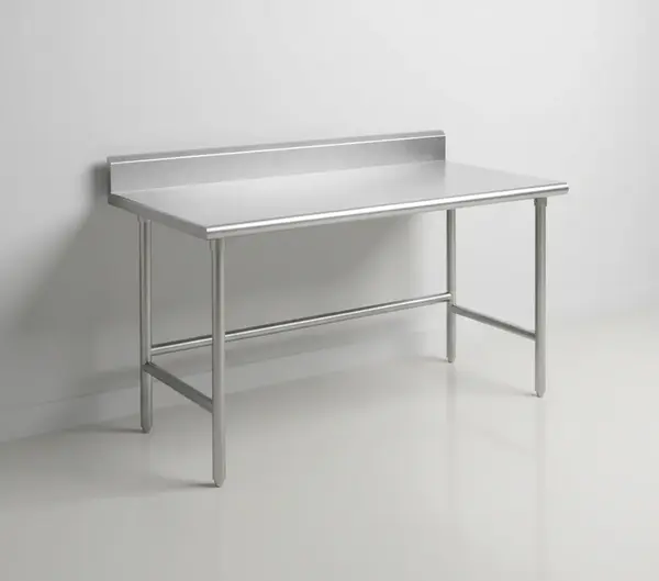 Advance Tabco TSKG-244