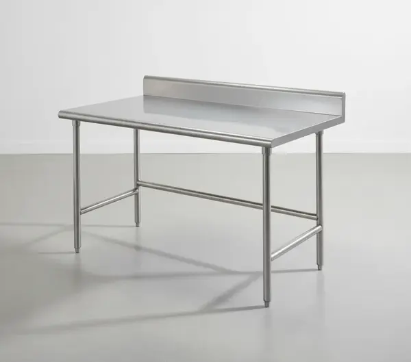 Advance Tabco TSKG-245