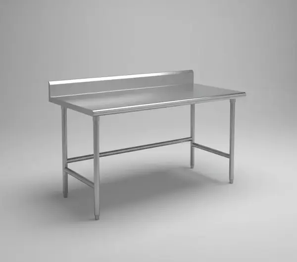 Advance Tabco TSKG-246