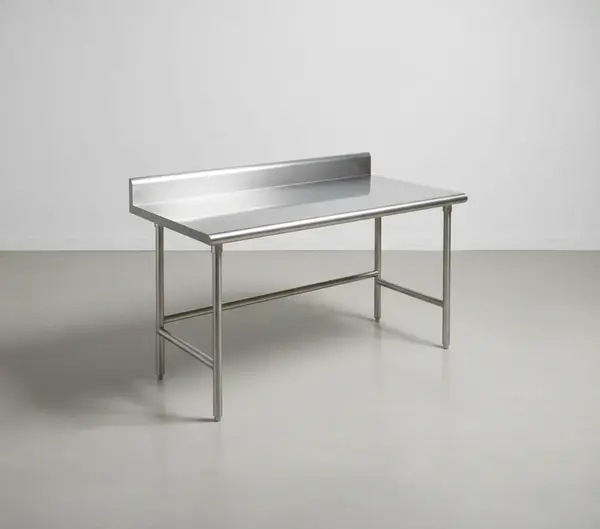 Advance Tabco TSKG-247