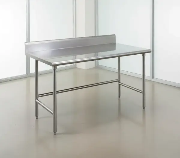 Advance Tabco TSKG-248