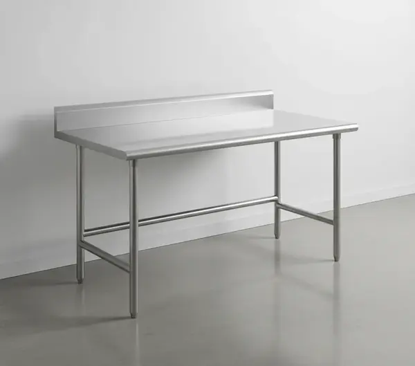 Advance Tabco TSKG-249