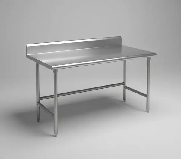 Advance Tabco TSKG-300