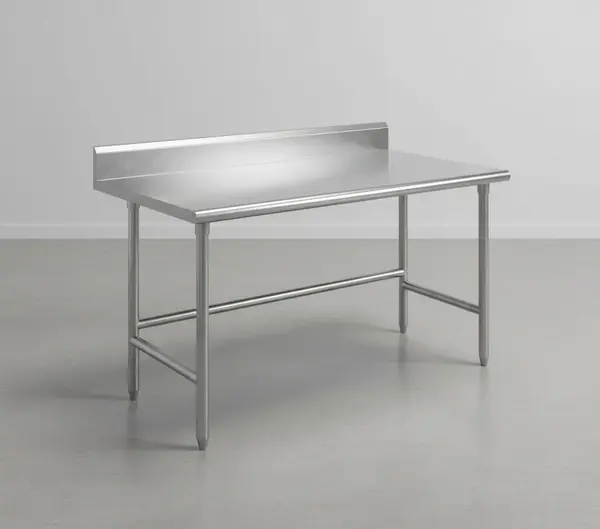 Advance Tabco TSKG-3010