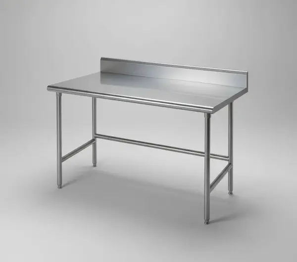 Advance Tabco TSKG-3011