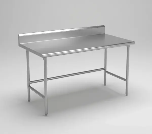 Advance Tabco TSKG-3012