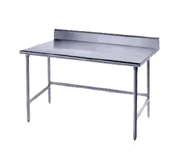 Advance Tabco TSKG-302