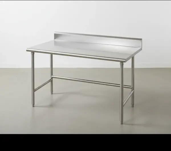 Advance Tabco TSKG-302