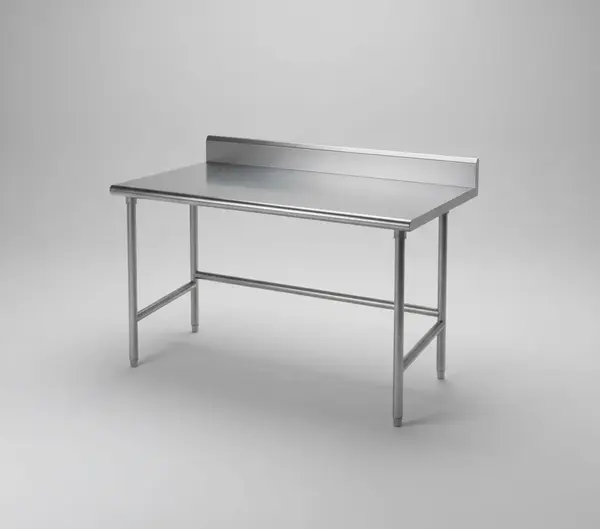 Advance Tabco TSKG-303