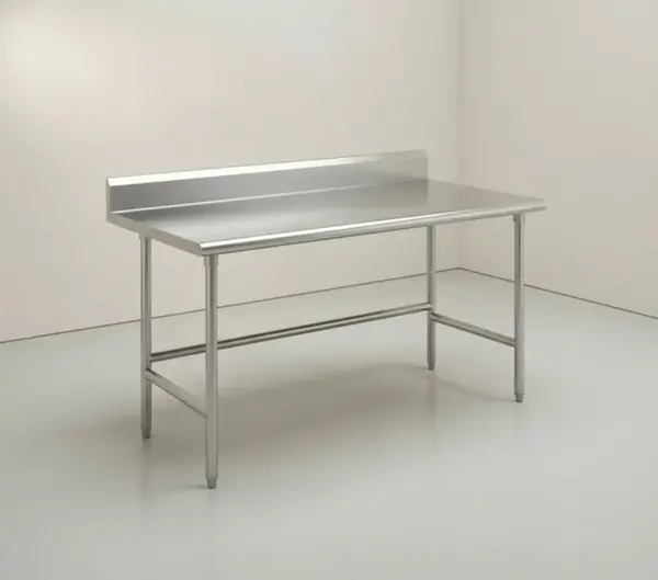 Advance Tabco TSKG-304