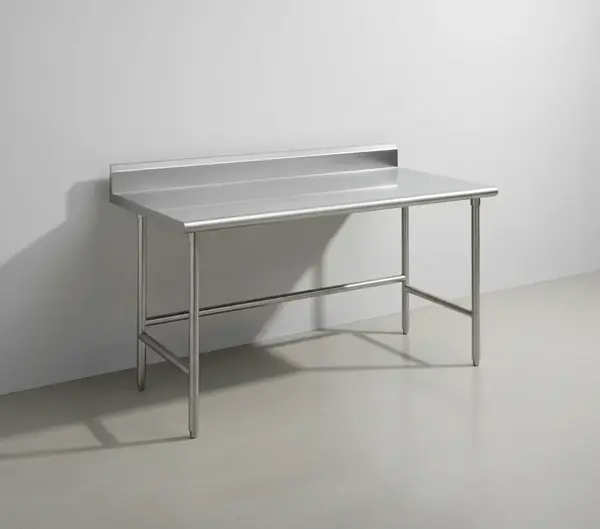 Advance Tabco TSKG-305