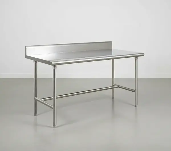 Advance Tabco TSKG-306