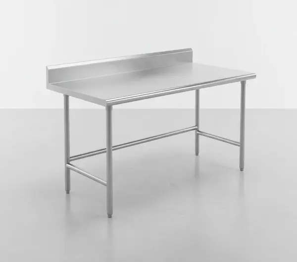 Advance Tabco TSKG-307