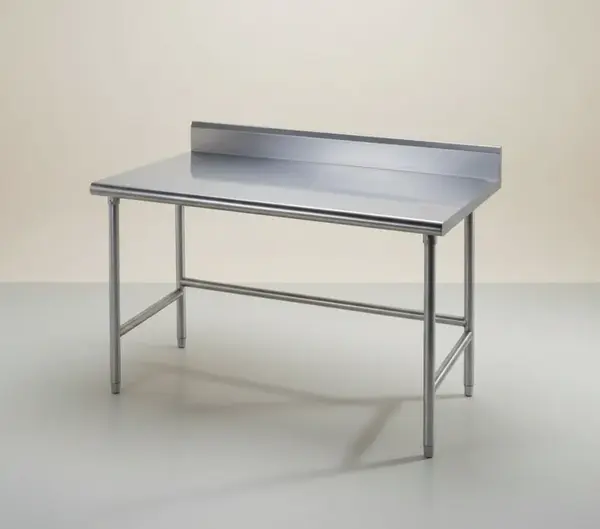 Advance Tabco TSKG-308