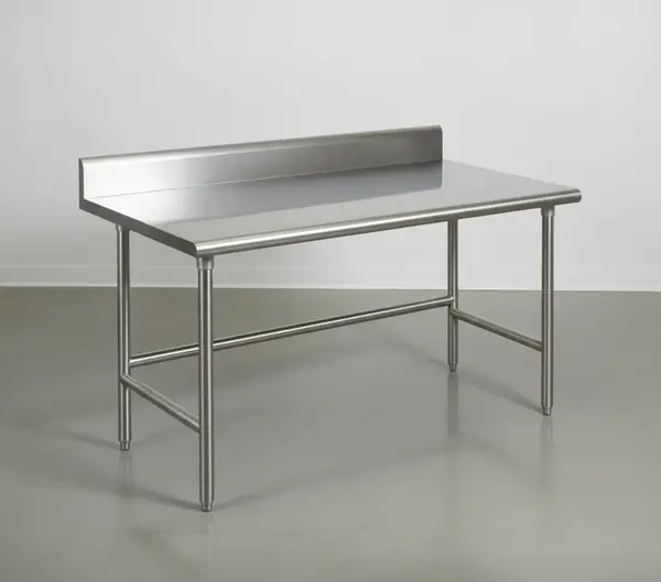 Advance Tabco TSKG-309