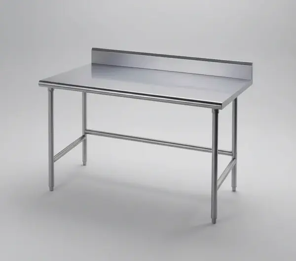 Advance Tabco TSKG-3610