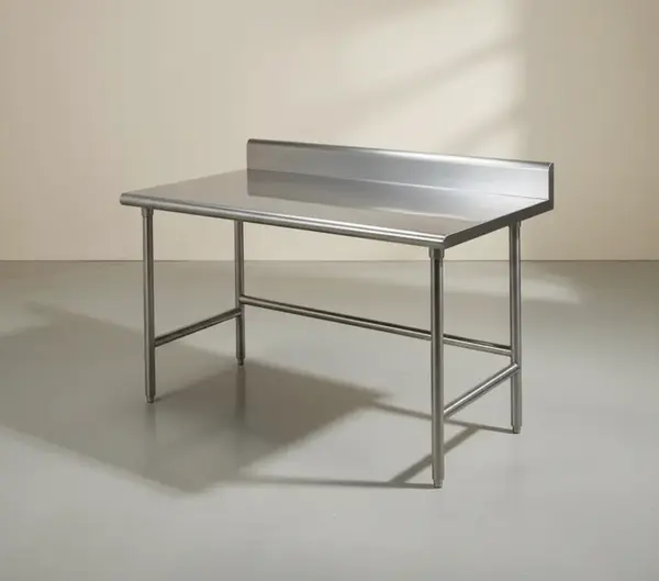 Advance Tabco TSKG-3611