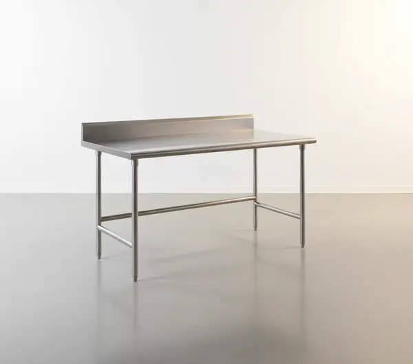 Advance Tabco TSKG-3612