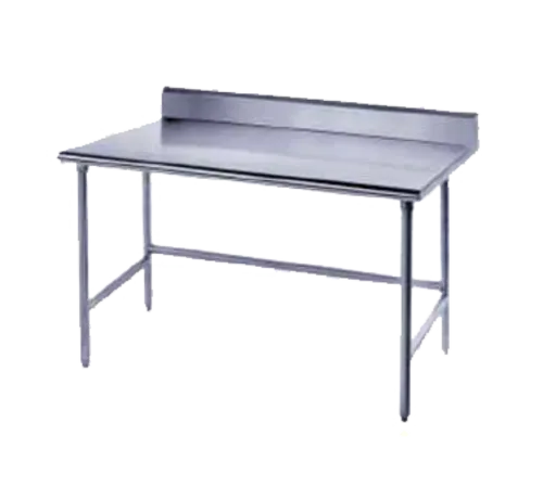 Advance Tabco TSKG-362