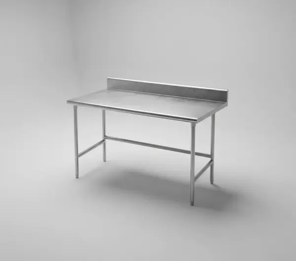 Advance Tabco TSKG-362