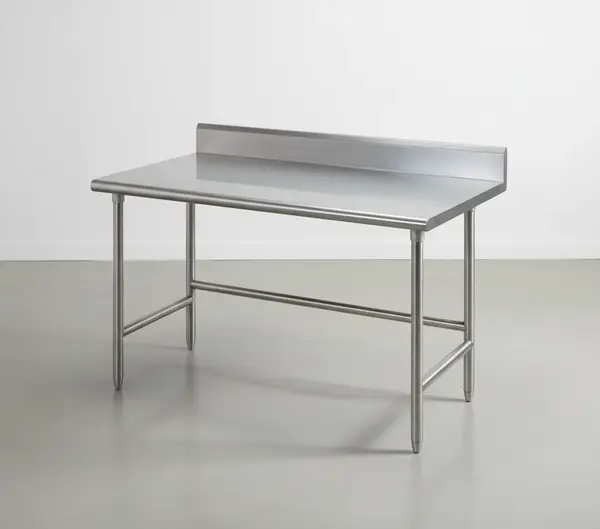 Advance Tabco TSKG-363