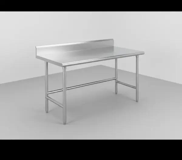 Advance Tabco TSKG-364