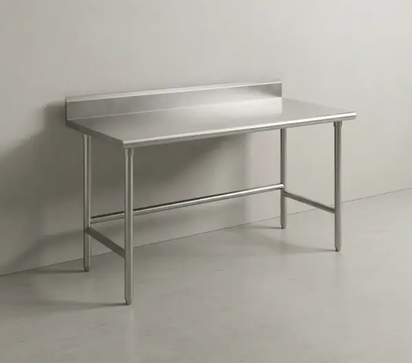 Advance Tabco TSKG-366