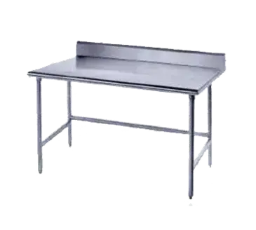 Advance Tabco TSKG-367