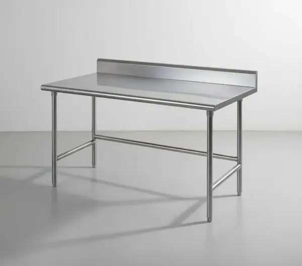 Advance Tabco TSKG-367