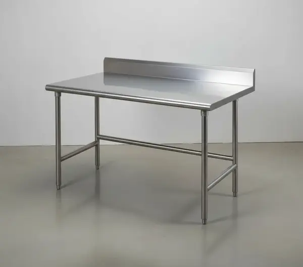 Advance Tabco TSKG-368