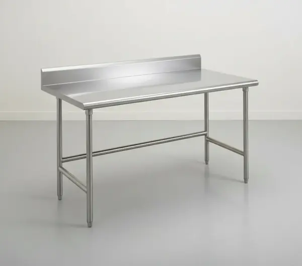 Advance Tabco TSKG-369