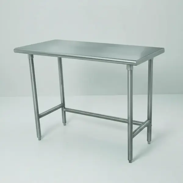 Advance Tabco TSLAG-240-X