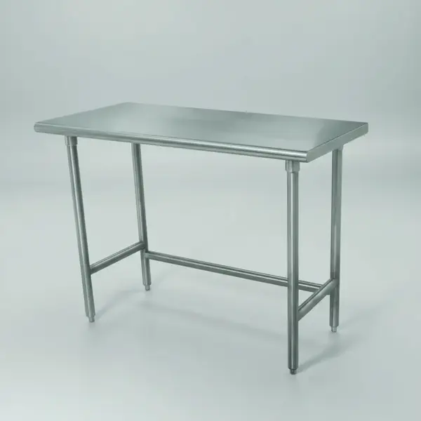 Advance Tabco TSLAG-243-X