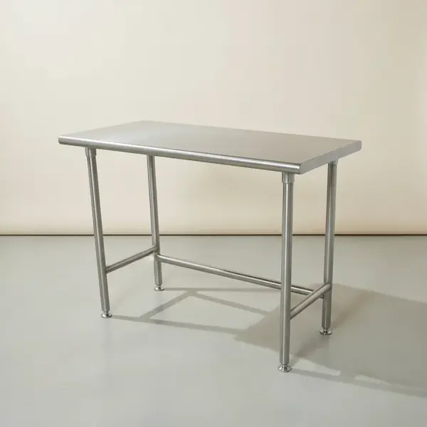 Advance Tabco TSLAG-244-X