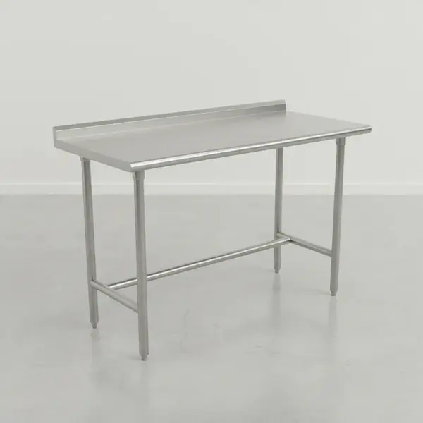 Advance Tabco TSLAG-245-X