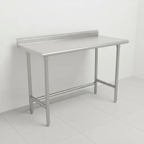 Advance Tabco TSLAG-246-X