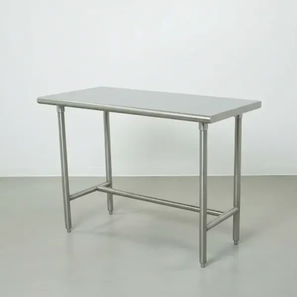 Advance Tabco TSLAG-247-X