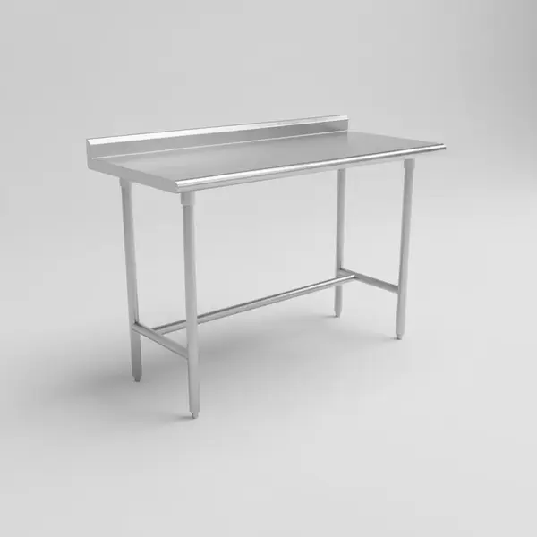 Advance Tabco TSLAG-248-X